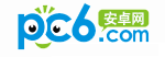 pc6׿